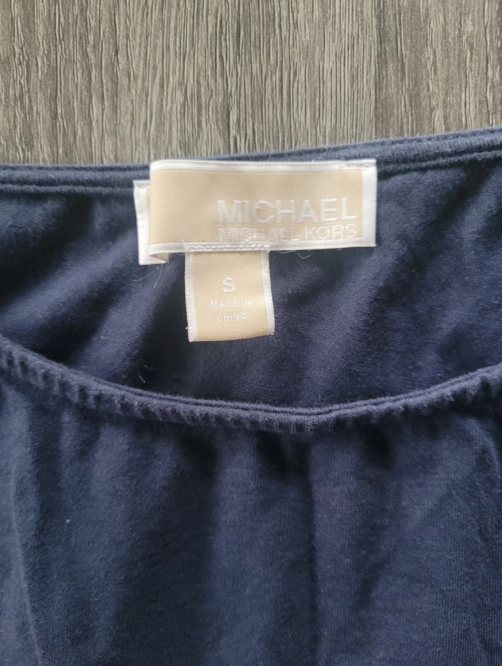 Michael Kors michael kors